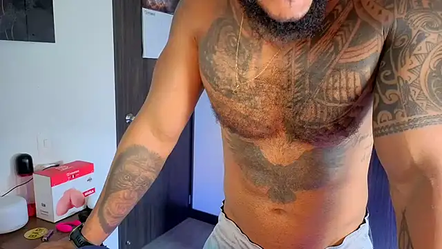 Wheeler Green online show from 04-14-26, 02:34