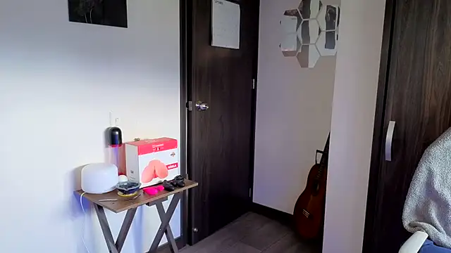 Wheeler Green online show from 04-15-26, 02:46