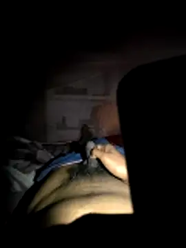 Jwanass online show from 03-12-26, 07:09