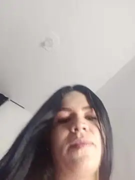 Mariana jaramillo online show from 02-27-26, 11:05