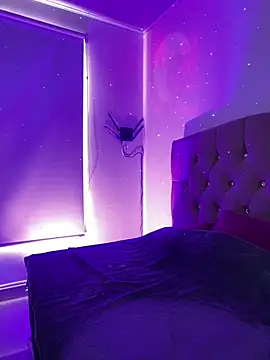 dulce ec  online show from 03-03-26, 01:06