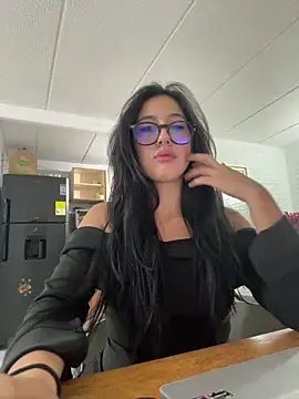 Snapshot of susi_chimm chatting on 03-06-26, 02:08 susi chimm online show from 03-06-26, 02:08