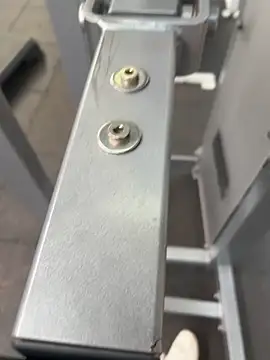 Snapshot of susi_chimm chatting on 03-11-26, 02:12 susi chimm online show from 03-11-26, 02:12