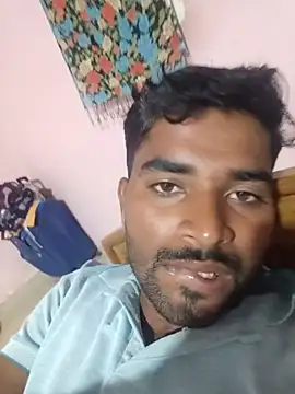 Fantasy King 3939 online show from 02-25-26, 09:19