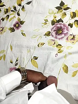 Fantasy King 3939 online show from 04-05-26, 05:32