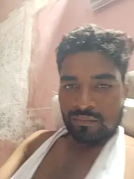 Fantasy King 3939 online show from 04-20-26, 06:09