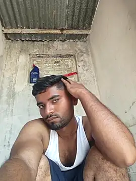 Fantasy King 3939 online show from 04-23-26, 05:41