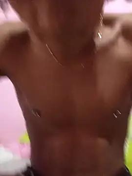 Snapshot of magrinh026 chatting on 02-23-26, 08:28 magrinh026 online show from 02-23-26, 08:28