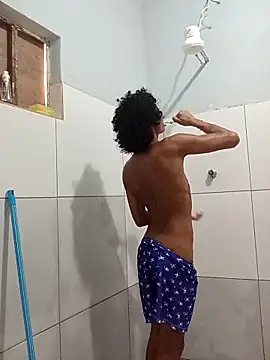 Snapshot of magrinh026 chatting on 02-26-26, 01:32 magrinh026 online show from 02-26-26, 01:32