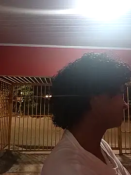 Snapshot of magrinh026 chatting on 03-08-26, 02:37 magrinh026 online show from 03-08-26, 02:37