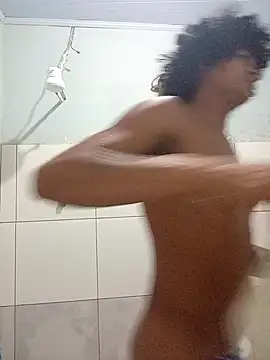 Snapshot of magrinh026 chatting on 03-16-26, 02:32 magrinh026 online show from 03-16-26, 02:32