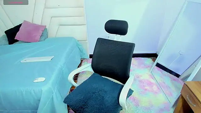 Red-april online show from 02-25-26, 02:05