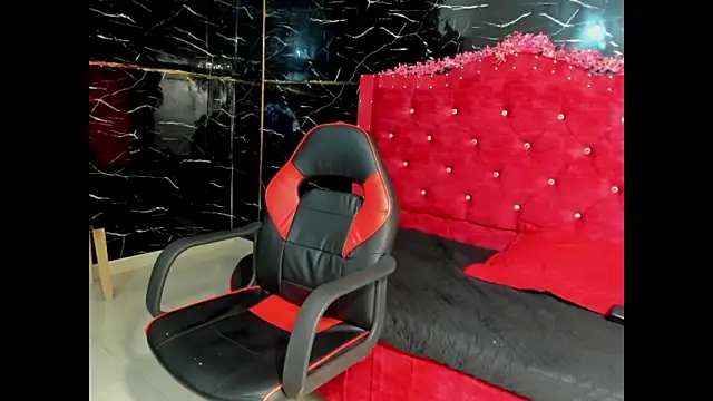 Snapshot of gaboking_ chatting on 03-16-26, 02:10 gaboking online show from 03-16-26, 02:10