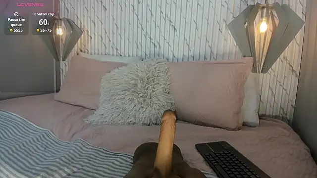 Kataleya west online show from 02-27-26, 07:14