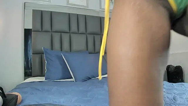 Kataleya west online show from 04-16-26, 09:39