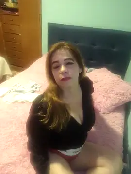 Snapshot of rubiii1972 chatting on 03-10-26, 03:11 rubiii1972 online show from 03-10-26, 03:11