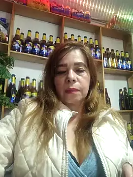 Snapshot of rubiii1972 chatting on 03-10-26, 10:26 rubiii1972 online show from 03-10-26, 10:26