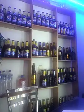 Snapshot of rubiii1972 chatting on 03-12-26, 09:54 rubiii1972 online show from 03-12-26, 09:54