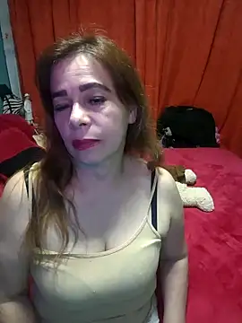 Snapshot of rubiii1972 chatting on 03-16-26, 05:55 rubiii1972 online show from 03-16-26, 05:55