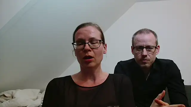 Snapshot of Lost_in_lace chatting on 03-13-26, 07:09 Lost in lace online show from 03-13-26, 07:09