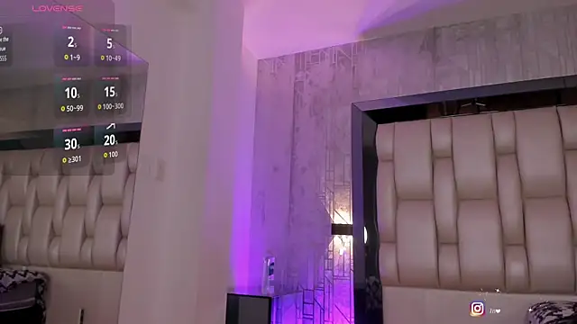Snapshot of SusiMendez chatting on 06-04-26, 07:53 SusiMendez online show from 06-04-26, 07:53