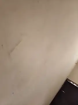 fgkjccjj online show from 04-22-26, 07:55