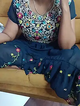 Queenlipx online show from 03-14-26, 03:50