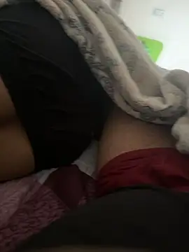 Queenlipx online show from 07-27-26, 05:25