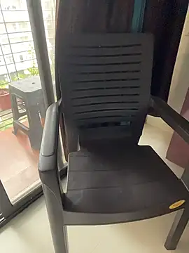 Queenlipx online show from 07-31-26, 05:40