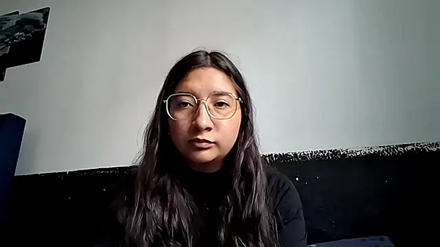 Snapshot of CoralBaddeley chatting on 02-23-26, 01:41 CoralBaddeley online show from 02-23-26, 01:41