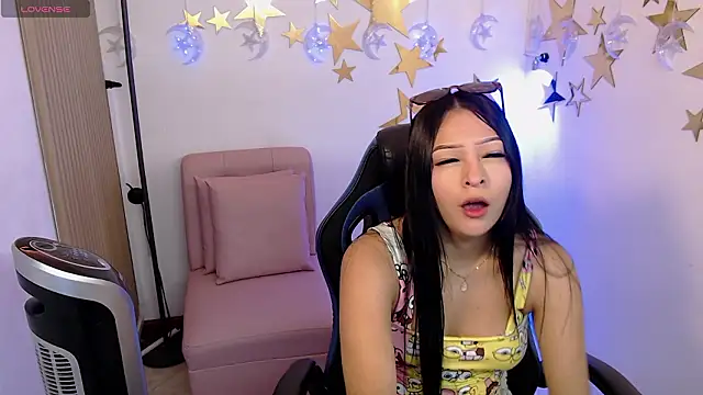 tifanny rs online show from 03-19-26, 12:20