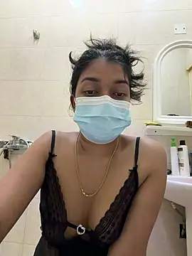 sessy grl online show from 02-25-26, 05:44