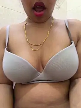 sessy grl online show from 05-01-26, 05:50