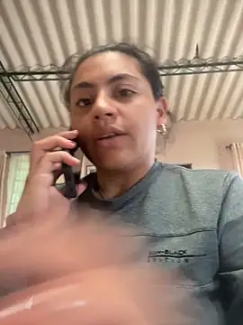 celeste z online show from 04-27-26, 06:39