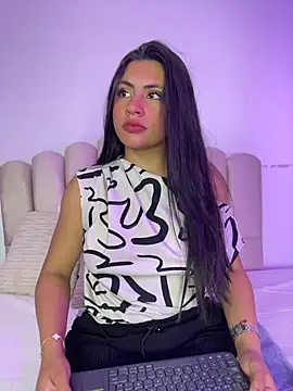 Snapshot of celeste_z chatting on 06-16-26, 12:41 celeste z online show from 06-16-26, 12:41