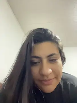 Snapshot of celeste_z chatting on 07-05-26, 09:11 celeste z online show from 07-05-26, 09:11