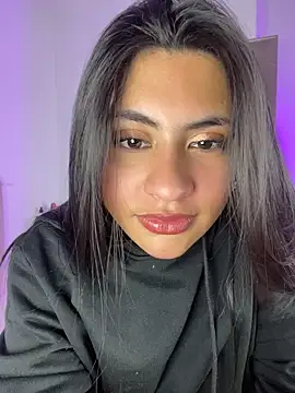 Snapshot of celeste_z chatting on 07-17-26, 01:07 celeste z online show from 07-17-26, 01:07