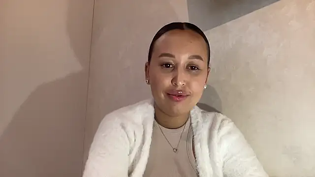 Dana 005 online show from 05-01-26, 11:31