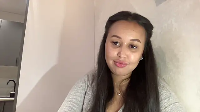Dana 005 online show from 06-12-26, 07:57