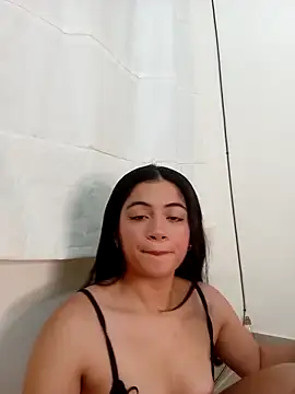 Mariian Zeller online show from 04-07-26, 10:15