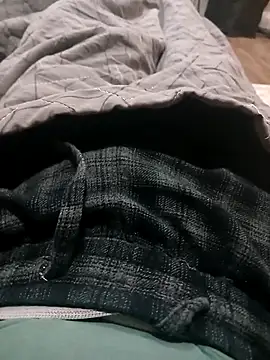 machine2880 online show from 02-23-26, 08:39