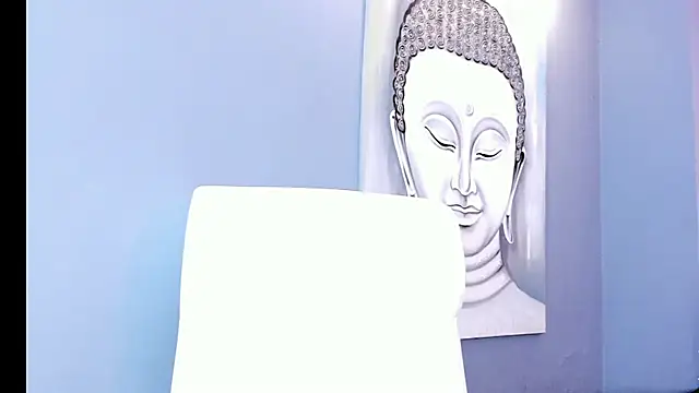 Snapshot of EXTRAHORNYNINA chatting on 02-21-26, 02:07 EXTRAHORNYNINA online show from 02-21-26, 02:07