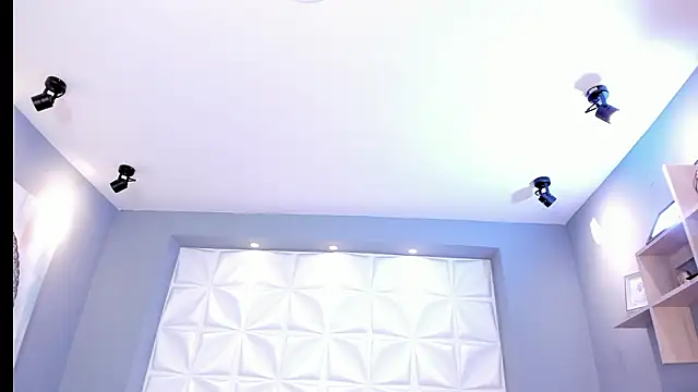 Snapshot of EXTRAHORNYNINA chatting on 03-06-26, 01:40 EXTRAHORNYNINA online show from 03-06-26, 01:40