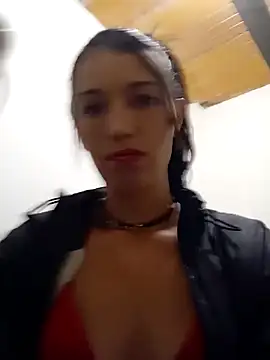 sandy 11  online show from 03-01-26, 03:52