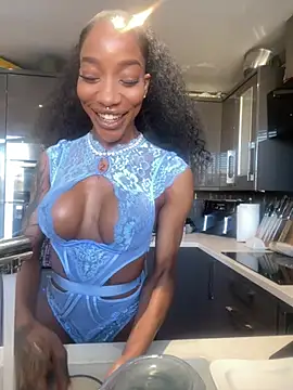 MississippiBabee online show from 03-14-26, 09:26