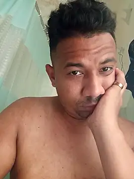 quimito58 online show from 03-18-26, 12:19