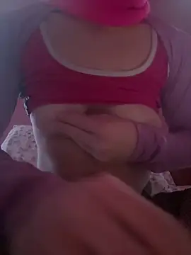 Mayashow  online show from 03-04-26, 09:32