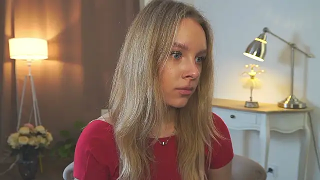 soulmatchy online show from 03-14-26, 01:05