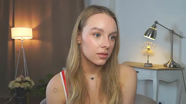 soulmatchy online show from 03-25-26, 01:17