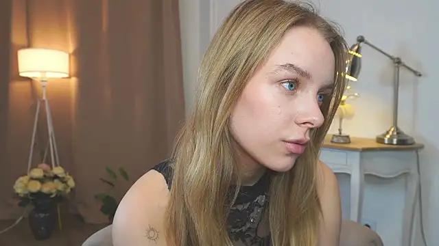 soulmatchy online show from 04-04-26, 01:08